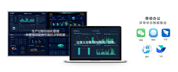 跨平臺(tái)B-S架構(gòu),無需安裝客戶端+移動(dòng)辦公 跨平臺(tái)B-S架構(gòu),無需安裝客戶端+移動(dòng)辦公