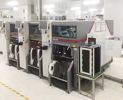 貼片機租賃廠家.jpg 貼片機租賃廠家.jpg